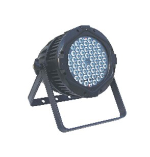 LED防水PAR灯